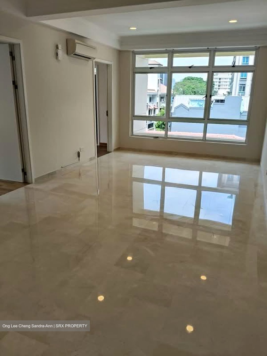 Balmoral Place (D10), Apartment #542267381